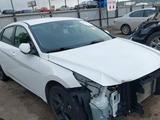 Hyundai Elantra 2023 годаүшін10 000 тг. в Алматы