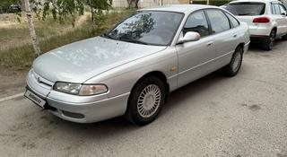 Mazda 626 1993 года за 1 250 000 тг. в Павлодар