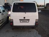 Volkswagen Transporter 1994 годаүшін3 400 000 тг. в Лисаковск