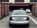Audi A4 1996 года за 1 100 000 тг. в Алматы – фото 5