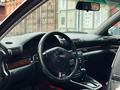 Audi A4 1996 года за 1 100 000 тг. в Алматы – фото 7