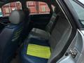 Audi A4 1996 года за 1 100 000 тг. в Алматы – фото 9