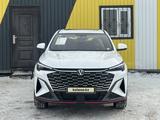 Changan X5 Plus 2025 года за 8 900 000 тг. в Караганда – фото 2