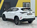 Changan X5 Plus 2025 года за 8 900 000 тг. в Караганда – фото 4