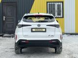 Changan X5 Plus 2025 года за 8 900 000 тг. в Караганда – фото 5