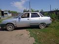 ВАЗ (Lada) 2110 2001 года за 600 000 тг. в Тобыл – фото 2