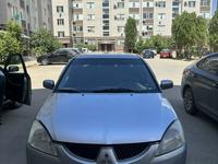 Mitsubishi Lancer 2003 годаүшін2 970 000 тг. в Актобе