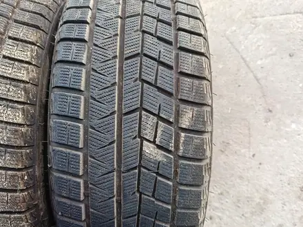 Абди за 110 000 тг. в Аксукент – фото 2