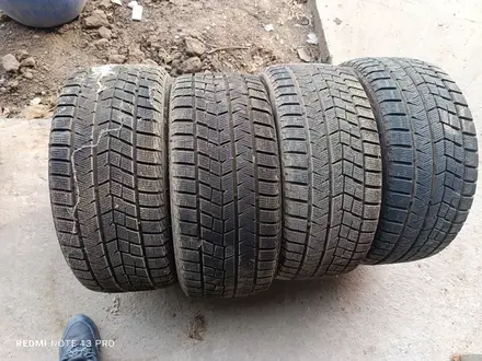 Абди за 110 000 тг. в Аксукент