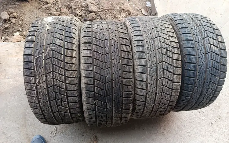 Абди за 110 000 тг. в Аксукент