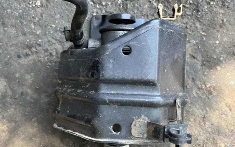 Топливная подкачка за 15 000 тг. в Алматы