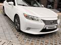 Lexus ES 250 2013 годаfor12 300 000 тг. в Алматы