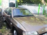 Ford Sierra 1989 года за 400 000 тг. в Темиртау