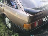 Ford Sierra 1989 года за 400 000 тг. в Темиртау – фото 3