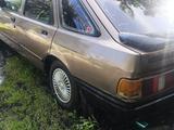 Ford Sierra 1989 года за 400 000 тг. в Темиртау – фото 4