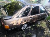 Ford Sierra 1989 года за 400 000 тг. в Темиртау – фото 5
