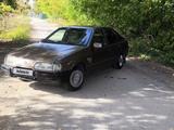 Ford Sierra 1989 года за 400 000 тг. в Темиртау – фото 2