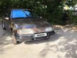 Ford Sierra 1989 года за 400 000 тг. в Темиртау – фото 3