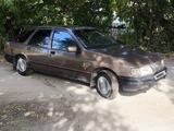 Ford Sierra 1989 года за 400 000 тг. в Темиртау – фото 4