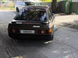 Ford Sierra 1989 года за 400 000 тг. в Темиртау – фото 5
