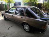 Ford Sierra 1989 года за 400 000 тг. в Темиртау