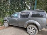 Nissan Pathfinder 2005 года за 2 000 000 тг. в Алматы