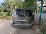 Nissan Pathfinder 2005 года за 2 000 000 тг. в Алматы – фото 2