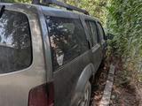 Nissan Pathfinder 2005 года за 2 000 000 тг. в Алматы – фото 3