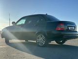 ВАЗ (Lada) Priora 2170 2013 годаүшін2 100 000 тг. в Кокшетау – фото 2