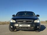 ВАЗ (Lada) Priora 2170 2013 годаүшін2 100 000 тг. в Кокшетау