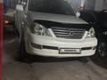 Lexus GX 470 2003 годаүшін9 700 000 тг. в Астана – фото 5