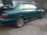 Hyundai Accent 1998 года за 560 000 тг. в Алматы – фото 4