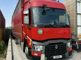 Renault  T-Series 2016 года за 52 000 000 тг. в Алматы – фото 3