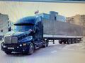 Kenworth  T2000 2002 года за 9 250 000 тг. в Астана – фото 2