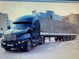 Kenworth  T2000 2002 года за 22 500 000 тг. в Астана