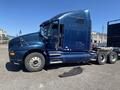 Kenworth  T2000 2002 года за 9 250 000 тг. в Астана