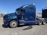 Kenworth  T2000 2002 года за 9 250 000 тг. в Астана