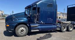 Kenworth  T2000 2002 года за 9 250 000 тг. в Астана