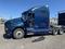 Kenworth  T2000 2002 года за 9 250 000 тг. в Астана
