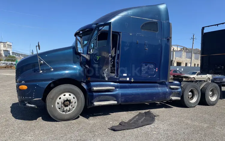 Kenworth  T2000 2002 года за 9 250 000 тг. в Астана