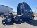 Kenworth  T2000 2002 года за 9 250 000 тг. в Астана – фото 12