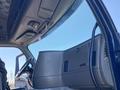 Kenworth  T2000 2002 года за 9 250 000 тг. в Астана – фото 5