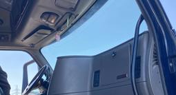 Kenworth  T2000 2002 года за 9 250 000 тг. в Астана – фото 5
