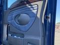 Kenworth  T2000 2002 года за 9 250 000 тг. в Астана – фото 6