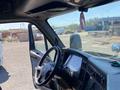 Kenworth  T2000 2002 года за 9 250 000 тг. в Астана – фото 4