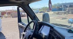 Kenworth  T2000 2002 года за 9 250 000 тг. в Астана – фото 4