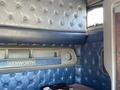 Kenworth  T2000 2002 года за 9 250 000 тг. в Астана – фото 3