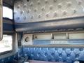 Kenworth  T2000 2002 года за 9 250 000 тг. в Астана – фото 8