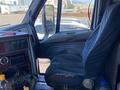 Kenworth  T2000 2002 года за 9 250 000 тг. в Астана – фото 9