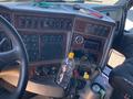 Kenworth  T2000 2002 года за 9 250 000 тг. в Астана – фото 10